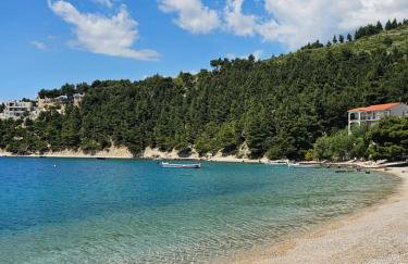 Villa Roing S - Foto 42