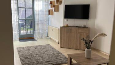 Gemütliche Ferienwohnung mit Charme - Foto 4