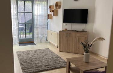 Gemütliche Ferienwohnung mit Charme - Foto 4