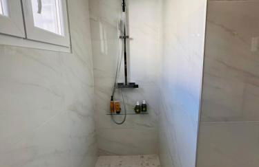 Maison - St Jean de Luz - Proche de la plage - Foto 27