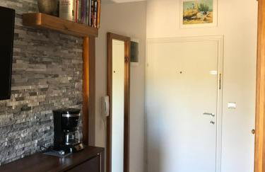 Studio Apartman Lokvice - Photo 16