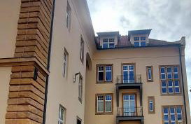 Apartament Azzurro - Old Town - Foto 46