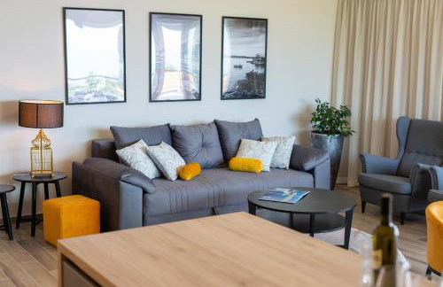 Villa Vista Deluxe - Foto 11