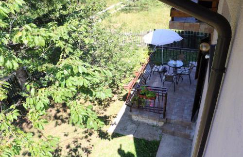 Holiday Home "Iris" near Plitvice Lakes - Foto 31