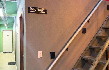 studio 306 | wifi | JC STAYS - Foto 53