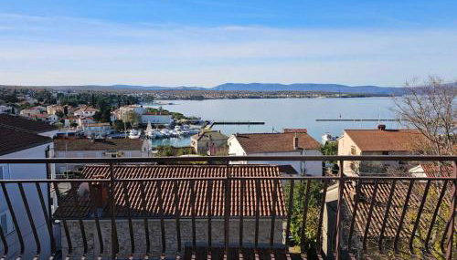 Gordana's place with a sea view - Foto 3