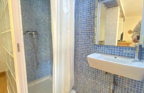 Casa del Pescador - Foto 9