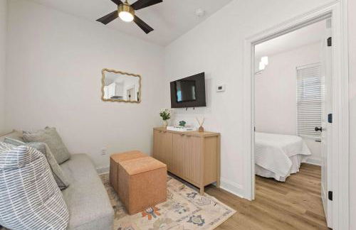 New Double Play Cottage Near Sports Complex - Foto 20