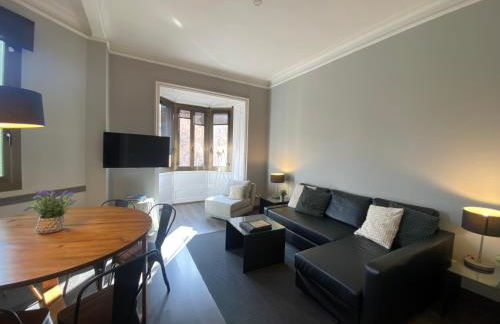 555 Apartments BCN - Foto 32