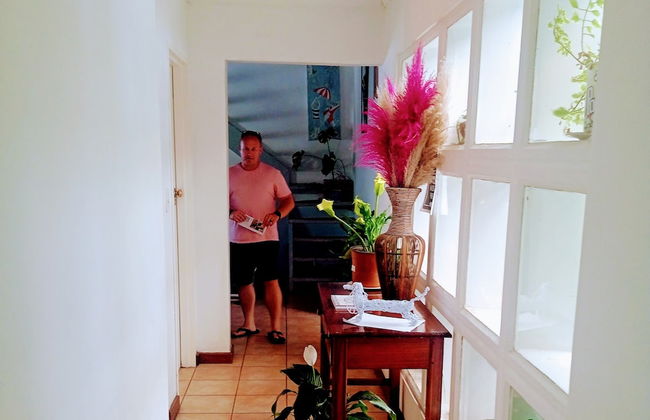 Room in Guest Room - Zagorski bed and Breakfast its Homestay .home Away From Home - Photo 14