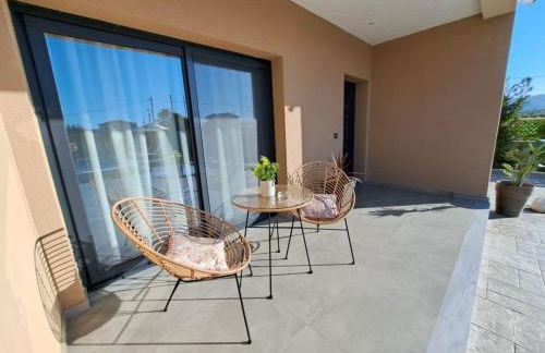 La Casa De Zante - Foto 86