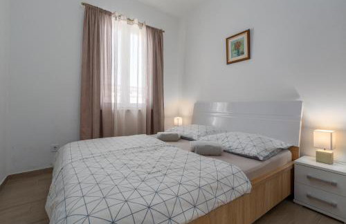 Villa Mario - Foto 59