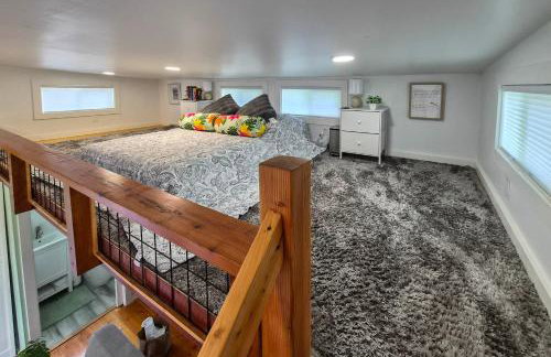 PachecoandMartinez Studio 22 Mi to Dtwn Oakland! - Photo 16