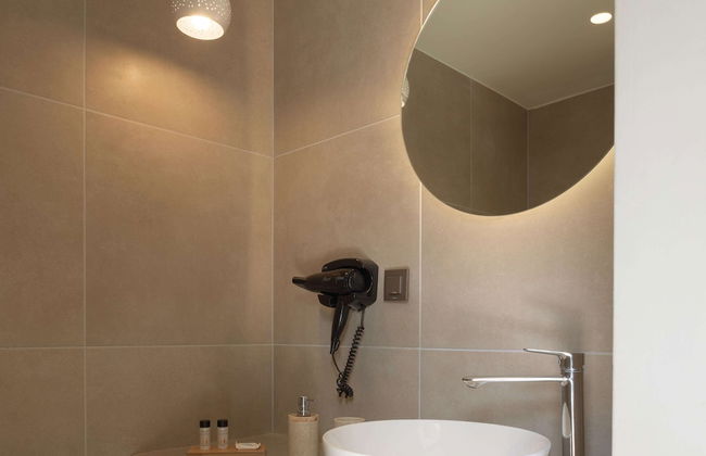 Asterias Village Resort - Foto 28