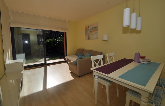 Apartament Katrina Lloretholiday - Foto 20