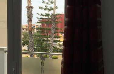 Casa Alessandra - Photo 24