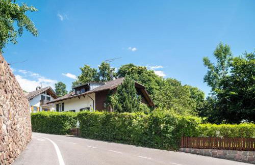 Haus Botter - Photo 9