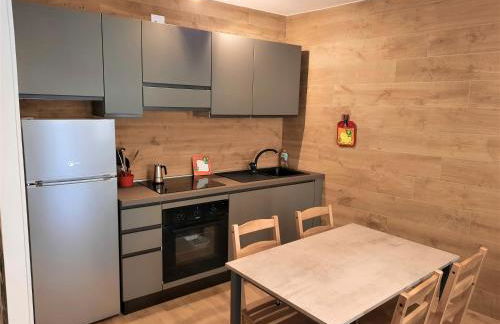 Casa MAGNA & Casa Nina - Foto 6