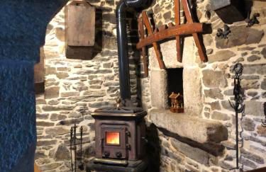 Casa do Grallo - Foto 12