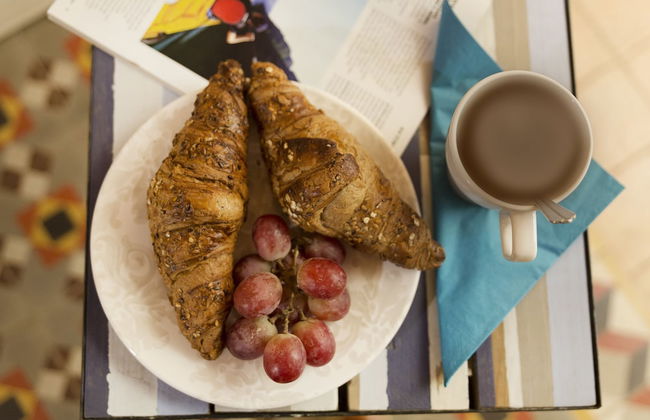 Palace Gracia Nextdoor - Foto 48