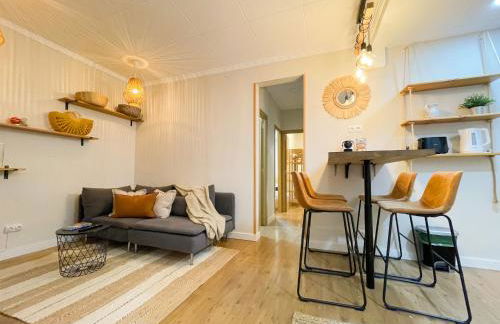 Boutique Casanova - Foto 13