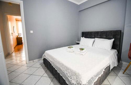 Joyia's Apartment - Foto 8