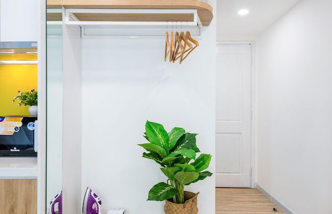 Cozrum Homes Saphera Residence - Foto 64