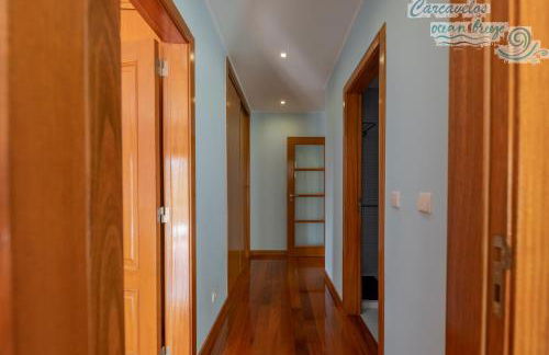 Carcavelos Ocean Breeze - Photo 13