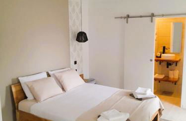 Fazenda Valley - Foto 1