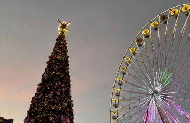 La Penida Suite avec Sauna & Baignoire Hyper Centre Lille - Foto 19