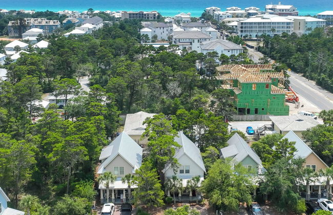 32 Classic Court Ln - 8 Sand Dollars - Foto 29