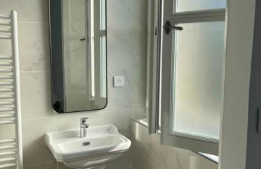 Tour du Bignon 30 beds 2 cottages 15 - Photo 45