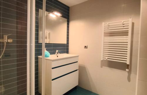 Apartamentos La Aubaga - Foto 17
