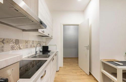 EMMAS Home cologno monzese - Photo 27