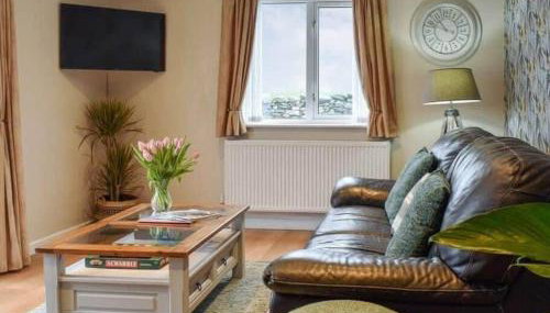 Cremlyn Lodge - Foto 4