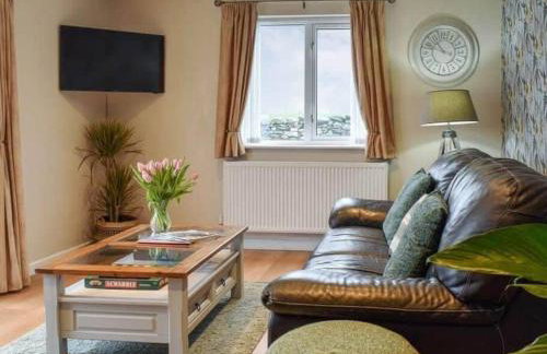 Cremlyn Lodge - Foto 4