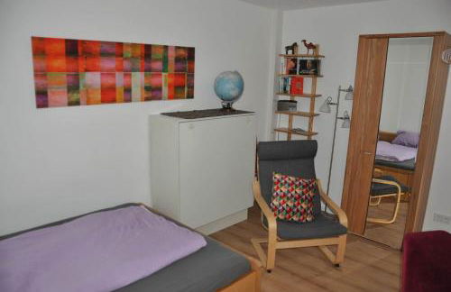 1-Zimmer-Appartment in Troisdorf Sieglar - Foto 26