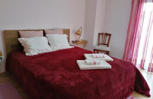 Casa da Praia em Porto Côvo - Foto 10