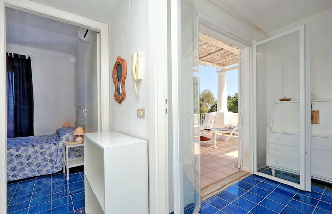 Ischia - WR Apartments - Foto 11