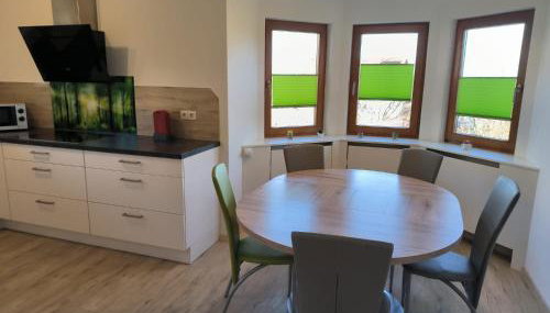 Haus Fabienne - Foto 4