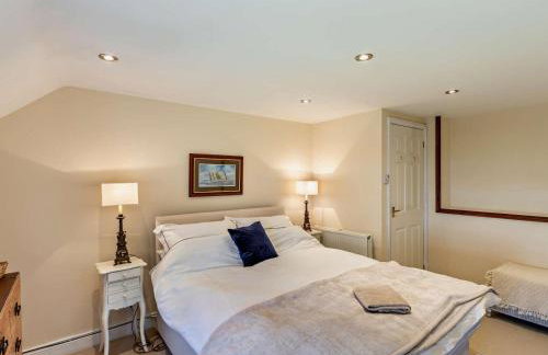 3 Bed in Buckingham oc-94701 - Foto 16