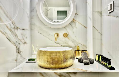 Elaia Luxury Selections - Emerald - Foto 60