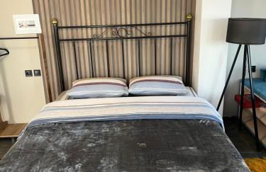 ElatoVillage - Foto 13