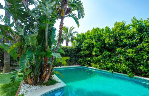 Villa Rocamar by Hello Homes Sitges - Foto 40