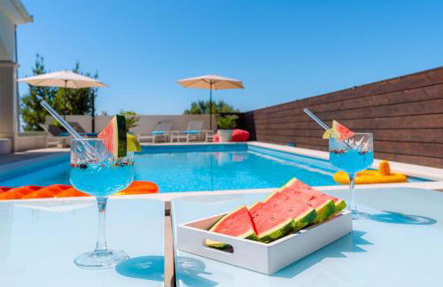 ALL IN Orebić - Photo 17