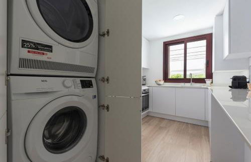 The Terraces Luxury Penthouses, 1D - Foto 42