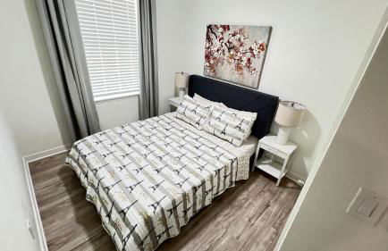 Southside house with a private pool - Foto 18