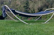 Venetton Garden House Corfu - Photo 18