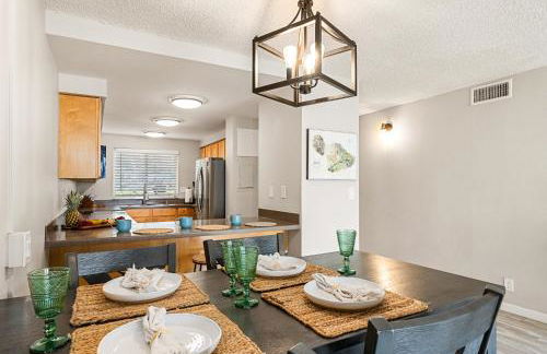 Oceanfront Condo with Haleakala Sunrise Views - Foto 10