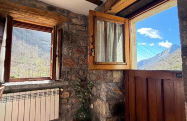 Casas Rurales Las Corradas - Foto 60